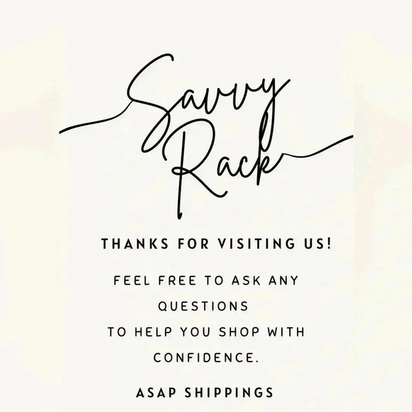 NWOT Aerie Offline Weekend Fleece Cut Out Dress Heather Gray Size M - Picture 5 of 6